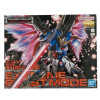 Gundam - MG 1/100 Gundam Seed Destiny Extrem Blast Mode