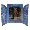 Lord of the Rings - Figurine Select - Gimli 12 cm SDCC exclusive