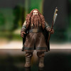 Figurine Gimli 12 cm SDCC – Lord of the Rings Diamond Select