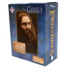 Figurine Gimli 12 cm SDCC – Lord of the Rings Diamond Select