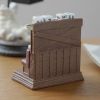 Spirited Away (Chihiro) - Calendrier perpétuel