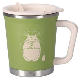 Mon Voisin Totoro - Mug thermos 300 ml