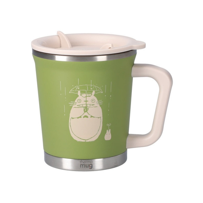 Mon Voisin Totoro - Mug thermos 300 ml