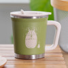 Mon Voisin Totoro - Mug thermos 300 ml