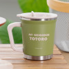 Mon Voisin Totoro - Mug thermos 300 ml