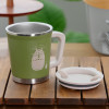 Mon Voisin Totoro - Mug thermos 300 ml