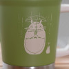 Mon Voisin Totoro - Mug thermos 300 ml
