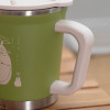 Mon Voisin Totoro - Mug thermos 300 ml