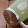 Mon Voisin Totoro - Mug thermos 300 ml