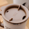 Kiki La Petite Sorcière - Mug thermos 300 ml