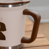 Kiki La Petite Sorcière - Mug thermos 300 ml