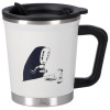 Spirited Away (Chihiro) - Mug thermos 300 ml