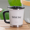 Spirited Away (Chihiro) - Mug thermos 300 ml