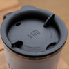 Spirited Away (Chihiro) - Mug thermos 300 ml