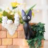Kiki la Petite Sorcière - Pot planteur Famille de Jiji