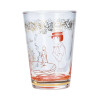 Whisper of the Heart - Verre Shizuku & Baron Si tu tends l'oreille