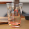 Whisper of the Heart - Verre Shizuku & Baron Si tu tends l'oreille