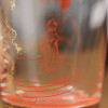 Whisper of the Heart - Verre Shizuku & Baron Si tu tends l'oreille