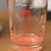 Whisper of the Heart - Verre Shizuku & Baron Si tu tends l'oreille