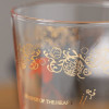 Whisper of the Heart - Verre Shizuku & Baron Si tu tends l'oreille