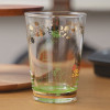 verre Haru et Baron Whisper of the Heart 295 ml