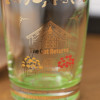 Verre Haru & Baron – Whisper of the Heart | Imagin’ères