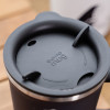 Porco Rosso - Mug thermos 300 ml Marco