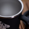 Porco Rosso - Mug thermos 300 ml Marco
