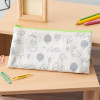 Mon Voisin Totoro - Trousse Totoro Forêt