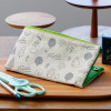Mon Voisin Totoro - Trousse Totoro Forêt