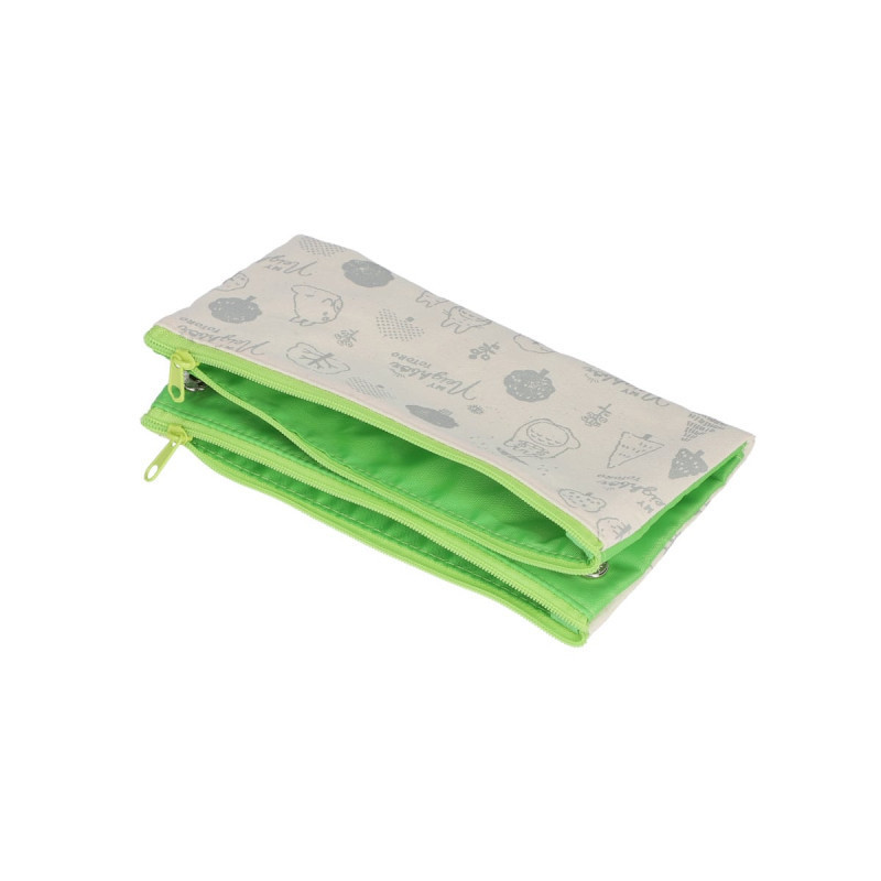 Mon Voisin Totoro - Trousse Totoro Forêt