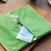 Mon Voisin Totoro - Trousse Totoro Forêt