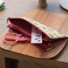 Kiki la Petite Sorcière - Trousse Koriko Balade