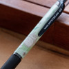 Mon Voisin Totoro - Stylo à bille Totoro sur une feuille