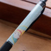 Le Château Ambulant - Stylo à bille Sophie & Howl