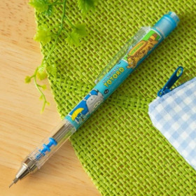 Mon Voisin Totoro - Porte Mine Véhicules 0,5mm