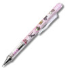 Kiki la Petite Sorcière - Porte Mine Jiji & Kiki Shopping 0,5mm