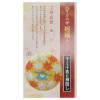 Spirited Away (Chihiro) - Badge Aogaeru