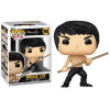 Bruce Lee - Pop! - Bruce Lee Dynamic n°95