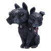 Cult Cuties - Figurine Diabarkus 24 cm