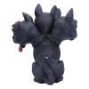 Cult Cuties - Figurine Diabarkus 24 cm