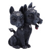 Cult Cuties - Figurine Diabarkus 24 cm
