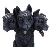 Cult Cuties - Figurine Diabarkus 24 cm
