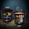 It (2017) - Mug Thermoréactif 350 ml