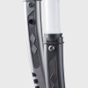 Star Wars - Lampe sabre laser Ahsoka Tano 59 cm
