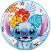 Disney : Lilo & Stitch - Assiette plat Stitch 31 cm