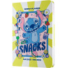 Disney : Lilo & Stitch - Agenda scolaire 2025/2026 pocket 17 mois semainier