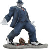 Marvel - Gallery - Statue PVC Deluxe Mr. Fixit 28 cm BOITE OUVERTE