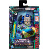 Transformers Generations Legacy Evolution - Figurine Deluxe Class Beachcomber & Paradise Parakeet 14 cm