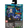 DÉCEMBRE 2025 : Transformers Generations Legacy Evolution - Figurine Deluxe Class Beachcomber & Paradise Parakeet 14 cm